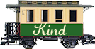 Kind