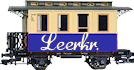 Leerkracht