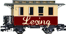 Lezing