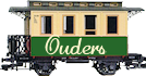 Ouders