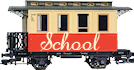 School