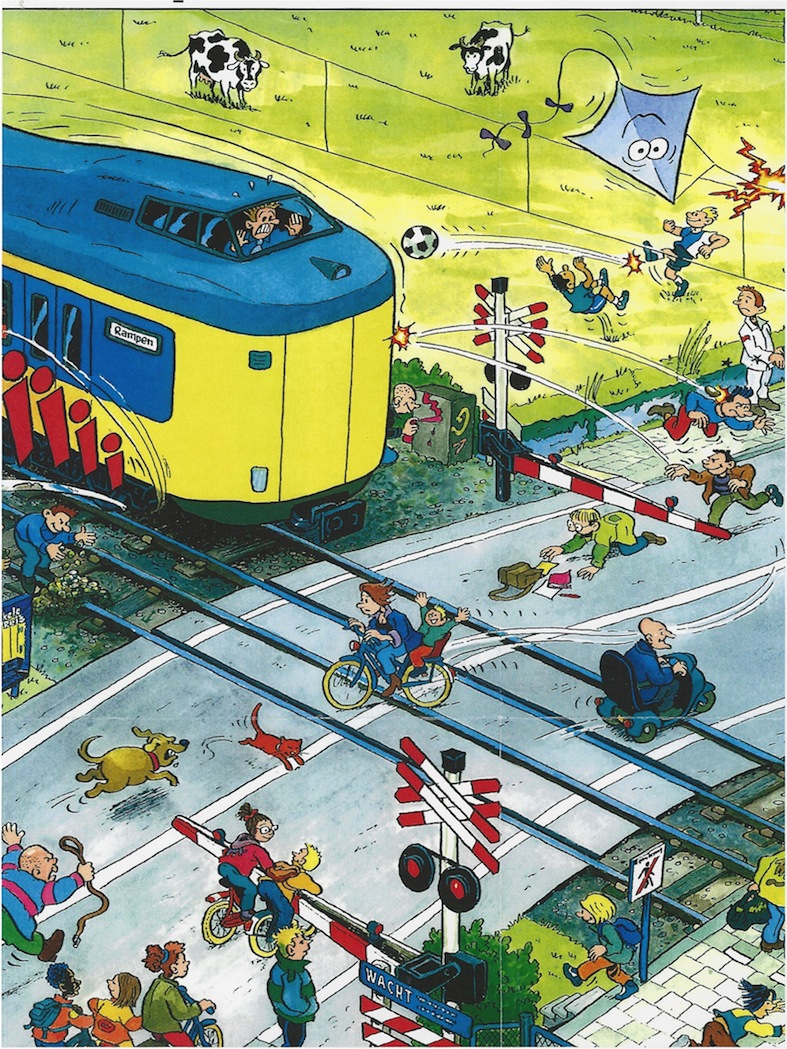 http://www.bartvancampen.nl/uploads/images/nedtrain/Wat%20spoort%20niet-2.jpg